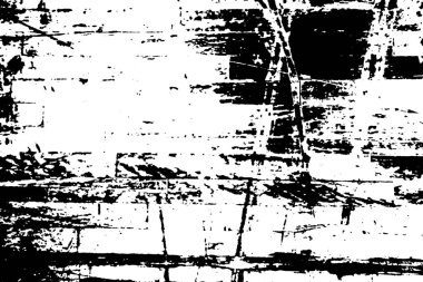 siyah ve beyaz desenli, soyut arkaplan