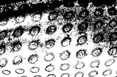 Soyut arkaplan. monokrom dokusu. resim siyah ve beyaz tonları içerir.