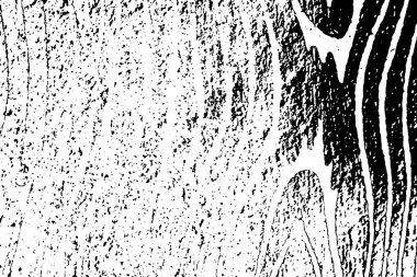 soyut siyah beyaz arkaplan