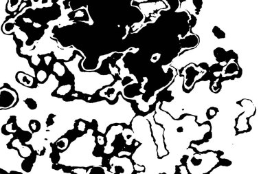 soyut kalıp, grunge arkaplan, kopyalama alanı