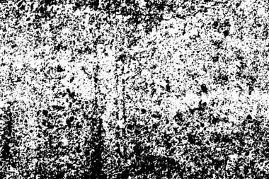 siyah ve beyaz desenli, soyut arkaplan