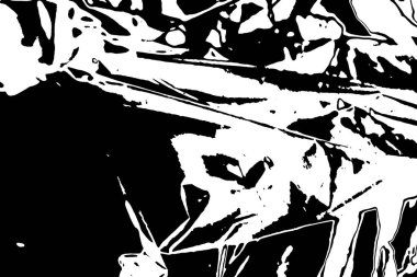 soyut siyah beyaz arkaplan