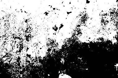 soyut siyah beyaz arkaplan