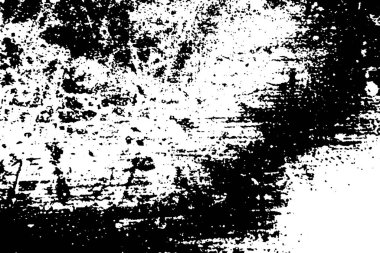 siyah ve beyaz desenli, soyut arkaplan