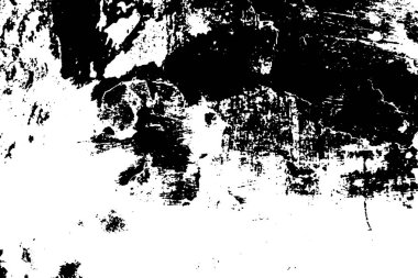 soyut siyah beyaz arkaplan