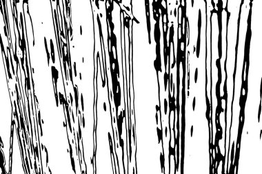 soyut siyah beyaz arkaplan