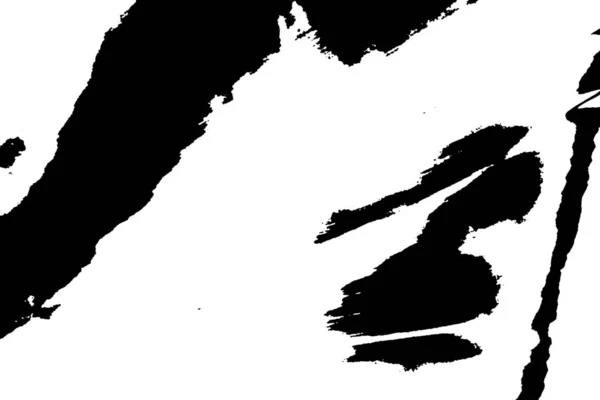 Abstrakcyjny Wzór Grunge Tło Przestrzeń Kopiowania — Zdjęcie stockowe