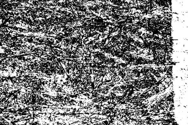 Abstrakt Sort Hvid Grungy Tekstureret Baggrund - Stock-foto
