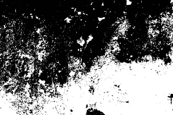 Fondo Abstracto Blanco Negro — Foto de Stock