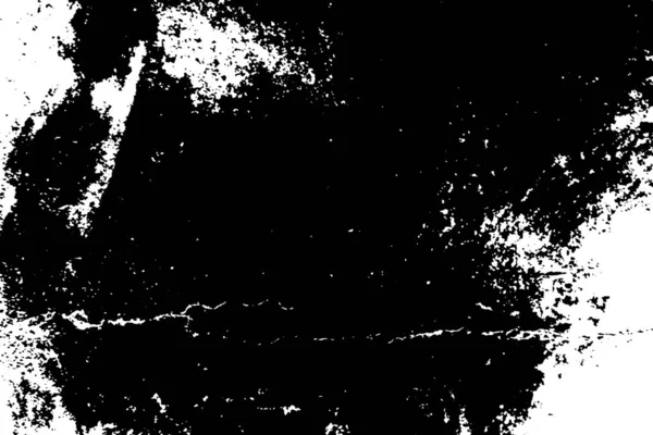 Blanco Negro Patrón Texturizado Fondo Abstracto Espacio Copia — Foto de Stock