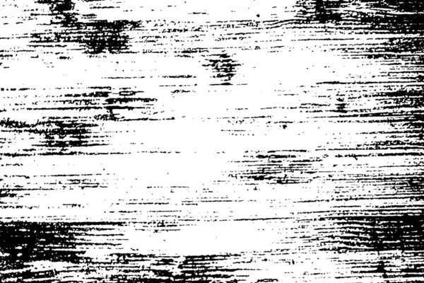 Abstract Black White Grungy Textured Background — Stock Photo, Image