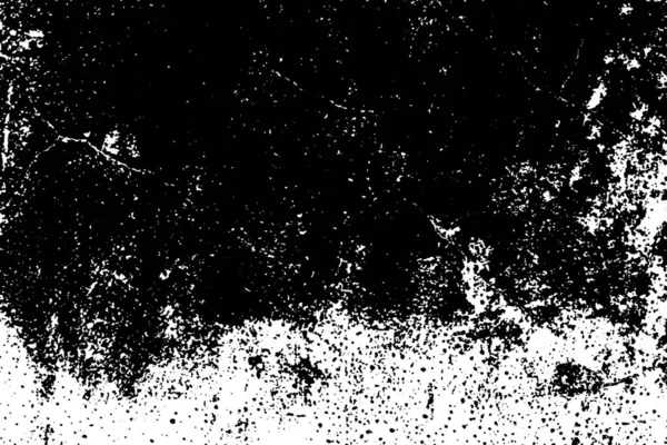 Sfondo Astratto Texture Monocromatica Immagine Compreso Effetto Toni Bianco Nero — Foto Stock