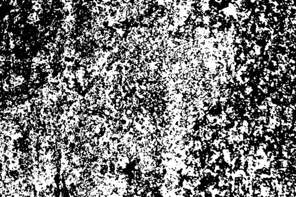 Abstrakt Tapet Grunge Bakgrund Kopiera Utrymme — Stockfoto