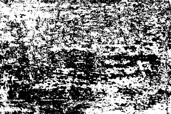 Abstract Background Monochrome Texture Image Including Effect Black White Tones — Stock Photo, Image