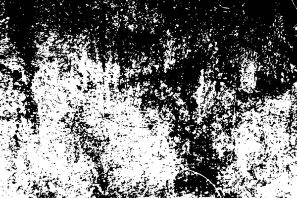 Abstrakte Grunge Hintergrund Vollbild — Stockfoto