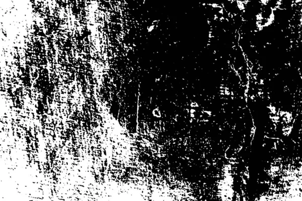 Αφηρημένη Μονόχρωμη Grungy Υφή Φόντο — Φωτογραφία Αρχείου