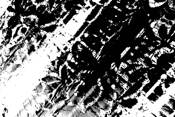 Padrão Abstrato Fundo Grunge Espaço Cópia — Fotografia de Stock