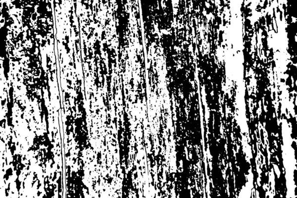 Monochrome Grungy Textured Background — Stock Photo, Image