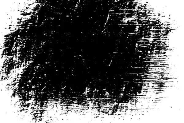 Blanco Negro Patrón Texturizado Fondo Abstracto Espacio Copia —  Fotos de Stock