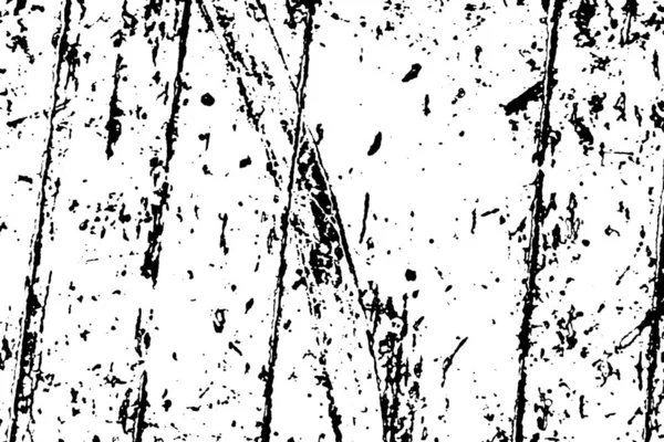 Abstract Behang Grunge Achtergrond Kopieer Ruimte — Stockfoto