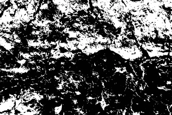 Blanco Negro Patrón Texturizado Fondo Abstracto Espacio Copia — Foto de Stock