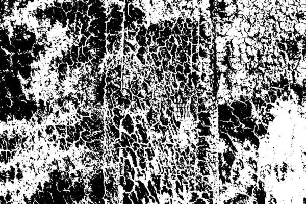 Soyut Siyah Beyaz Arkaplan — Stok fotoğraf