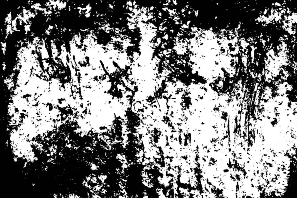 Abstract Background Monochrome Texture Image Including Effect Black White Tones — Stock Photo, Image