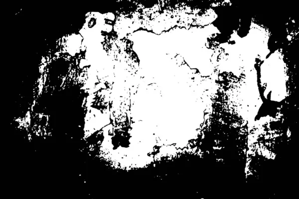 Blanco Negro Patrón Texturizado Fondo Abstracto Espacio Copia — Foto de Stock