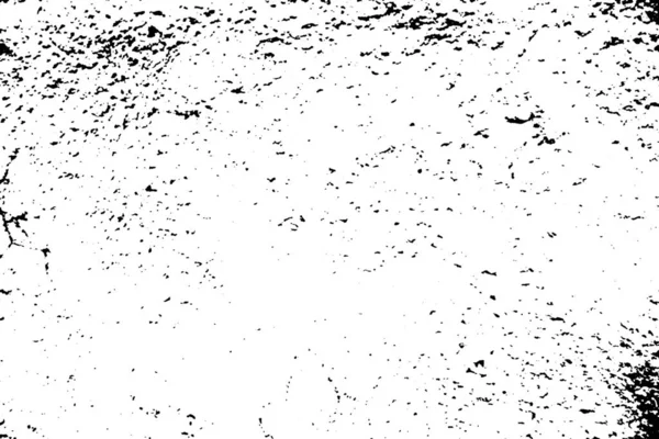 abstract black white grungy textured background
