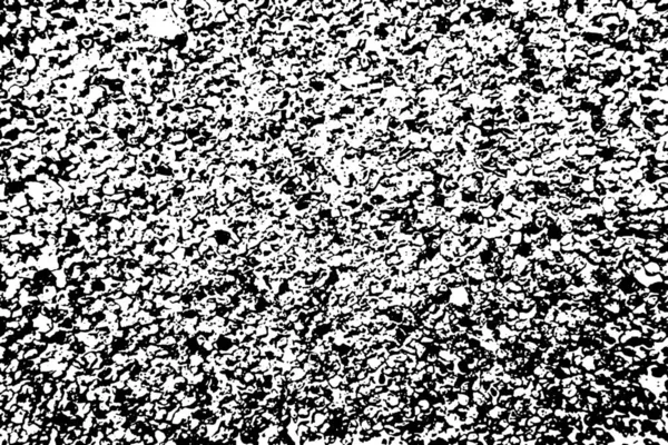 Blanco Negro Patrón Texturizado Fondo Abstracto Espacio Copia — Foto de Stock