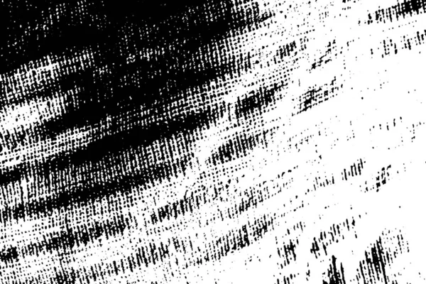 Black White Textured Pattern Abstract Background — Stock Photo, Image