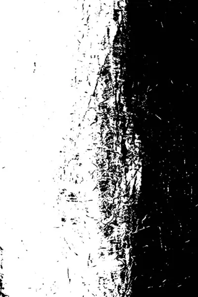 Abstract Background Monochrome Texture Image Including Effect Black White Tones — Stock Photo, Image