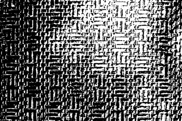 Fondo Texturizado Abstracto Imagen Incluyendo Efecto Tonos Blanco Negro — Foto de Stock