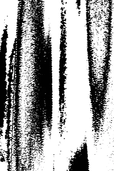 Αφηρημένο Μοτίβο Φόντο Grunge Αντίγραφο Χώρου — Φωτογραφία Αρχείου