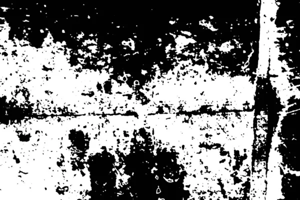 Abstracto Monocromo Grungy Textura Fondo —  Fotos de Stock