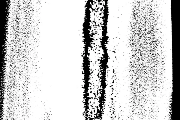Elvont Minta Grunge Háttér Másolás Tér — Stock Fotó
