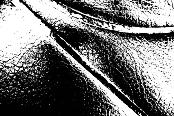 Fondo Abstracto Blanco Negro —  Fotos de Stock