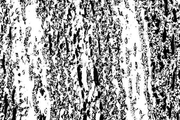 Αφηρημένο Μοτίβο Φόντο Grunge Αντίγραφο Χώρου — Φωτογραφία Αρχείου