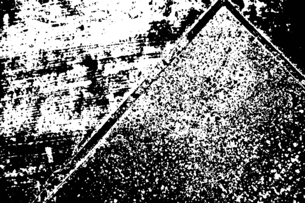 Siyah Beyaz Desenli Soyut Arkaplan — Stok fotoğraf