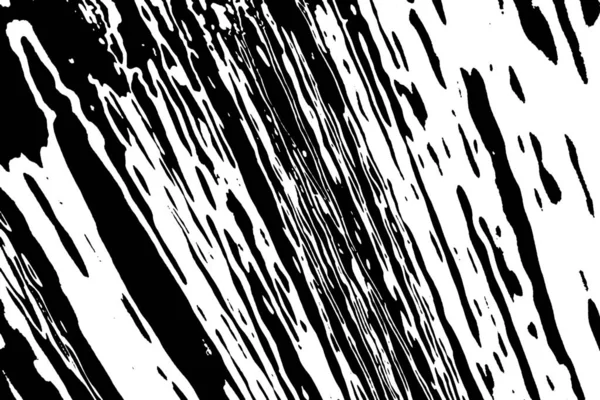 Blanco Negro Patrón Texturizado Fondo Abstracto Espacio Copia —  Fotos de Stock