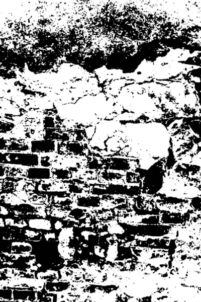 Motif Texturé Blanc Noir Fond Abstrait Espace Copie — Photo