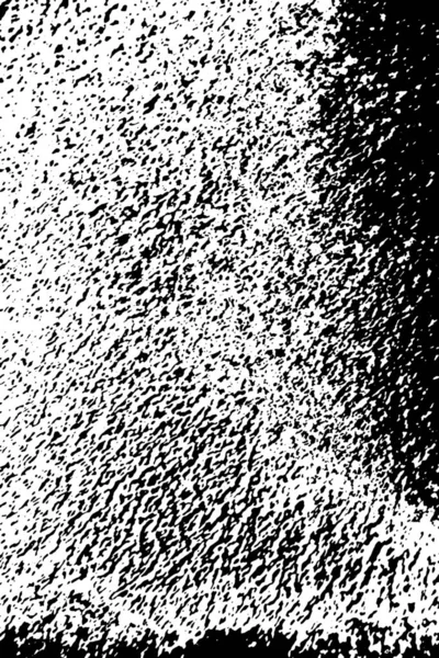 Abstracto Monocromo Grungy Textura Fondo — Foto de Stock