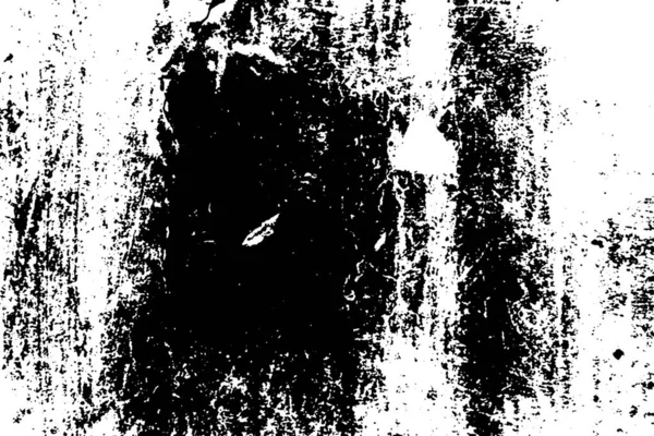 Μαύρο Και Άσπρο Υφή Μοτίβο Αφηρημένο Φόντο — Φωτογραφία Αρχείου