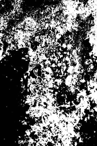 Abstrait Fond Noir Blanc — Photo