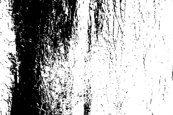 Sfondo Astratto Texture Monocromatica Immagine Compreso Effetto Toni Bianco Nero — Foto Stock