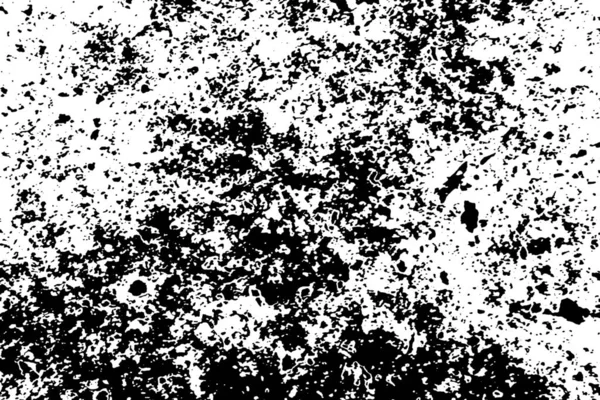 Abstraktní Vzor Grunge Pozadí Kopírovací Prostor — Stock fotografie