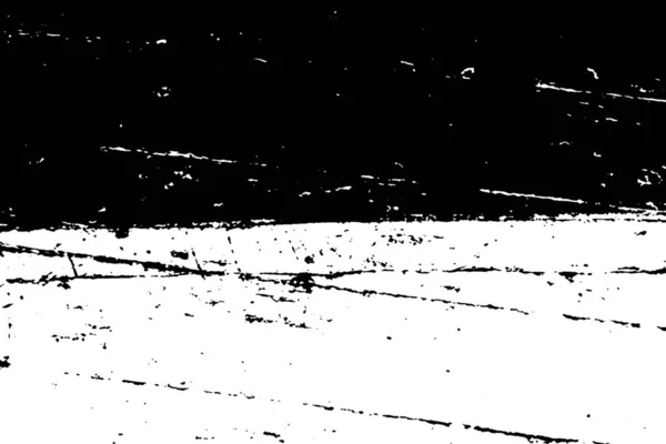Abstrakte Tapeten Grunge Hintergrund Kopierraum — Stockfoto