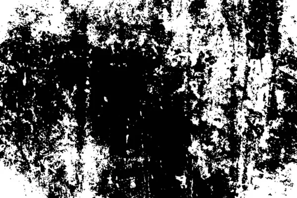 Sfondo Astratto Texture Monocromatica Immagine Compreso Effetto Toni Bianco Nero — Foto Stock