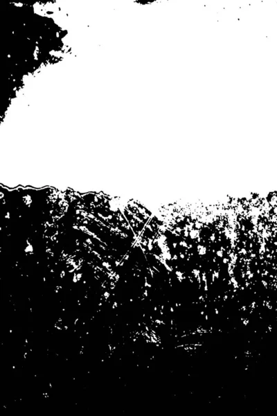 Blanco Negro Patrón Texturizado Fondo Abstracto Espacio Copia — Foto de Stock