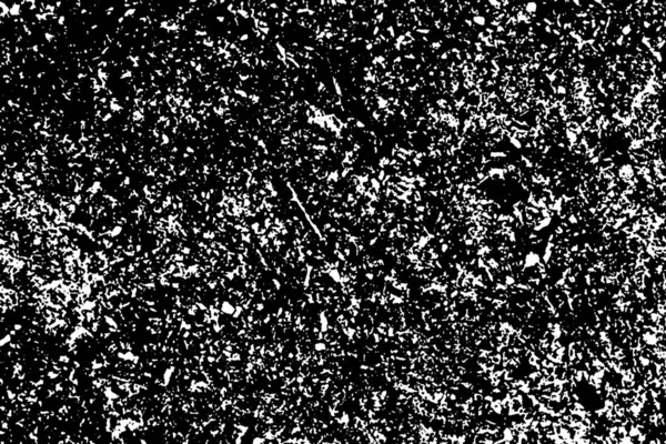 Astratto Sfondo Bianco Nero — Foto Stock